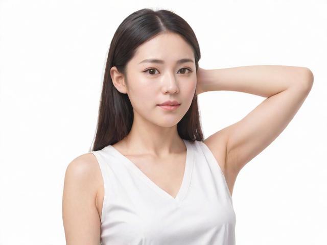 合肥腋臭医院哪家好？合肥腋秀专科解析腋臭治疗最佳选择
