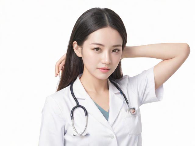 合肥腋臭医院哪家好？合肥腋秀专科解析腋臭治疗最佳选择