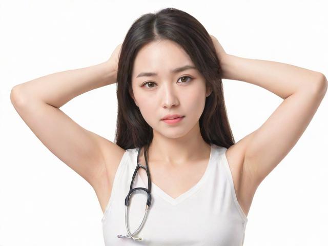 合肥腋臭专科医院哪家好？合肥腋秀专业解析狐臭治疗选择
