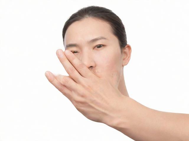 淮南割狐臭医院怎么选？专业解析淮南狐臭手术医院对比指南