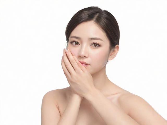 淮南割狐臭医院怎么选？专业解析淮南狐臭手术医院对比指南