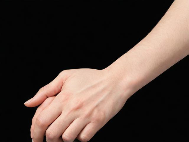 阜阳狐臭手术哪家好？深度解析阜阳专业狐臭手术医院选择