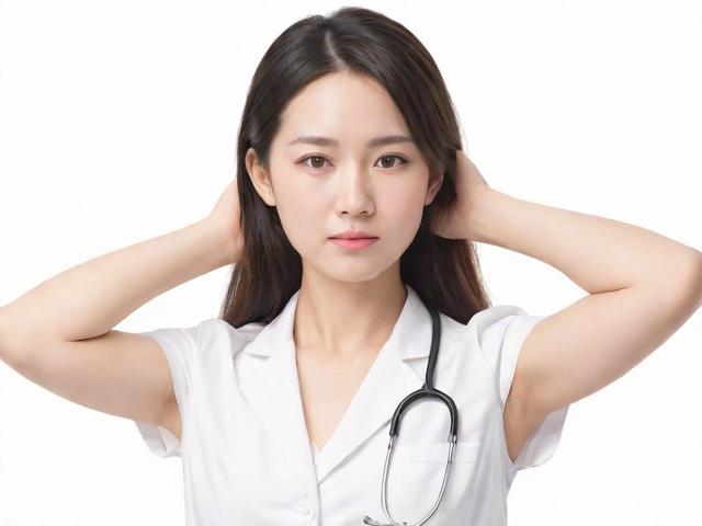 合肥腋臭医院哪家好？合肥腋秀专科详解腋臭治疗选择
