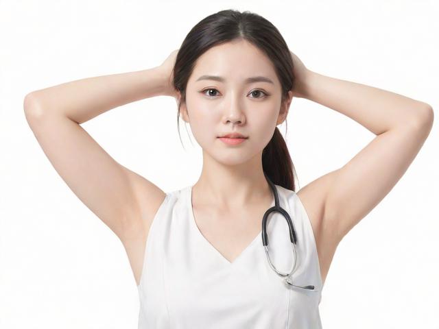 合肥腋臭医院哪家好？合肥腋秀专科详解腋臭治疗选择