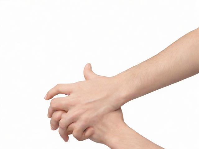 合肥除腋臭手术哪家医院最好？深度解析合肥腋臭专科医院选择