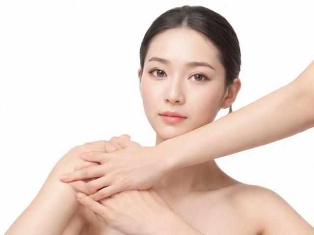 合肥除腋臭手术哪家医院最好？深度解析合肥腋臭专科医院选择