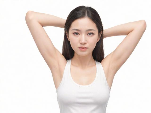 合肥腋秀腋臭专科医院治疗费用解析，腋臭手术价格与性价比分析
