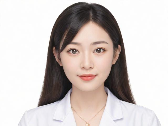 六安狐臭医院哪家好？六安专业治疗狐臭医院推荐
