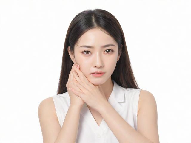 六安狐臭医院哪家好？六安专业治疗狐臭医院推荐