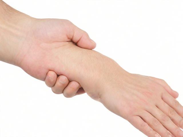 清新微波腋臭手术，揭秘微波技术如何根治腋臭难题