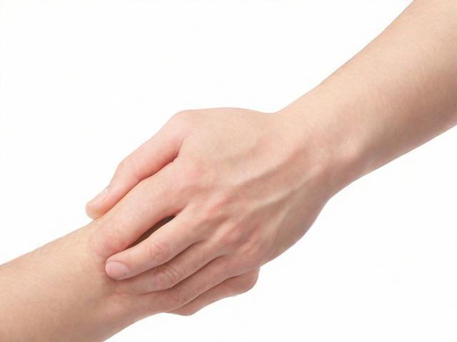 合肥腋臭手术哪家好？合肥腋臭专科医院选择指南