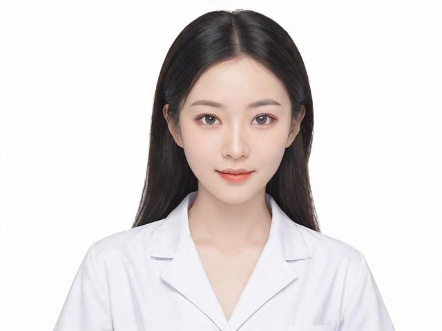 合肥激光狐臭医院哪家好？合肥专业激光治疗狐臭医院推荐
