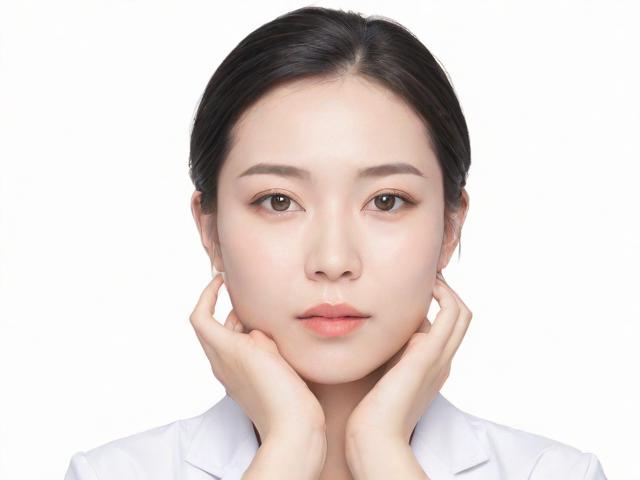 合肥激光狐臭医院哪家好？合肥专业激光治疗狐臭医院推荐
