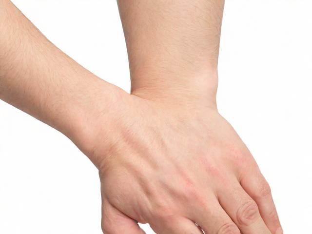 合肥腋臭手术多少钱？揭秘合肥腋秀专科腋臭手术费用明细