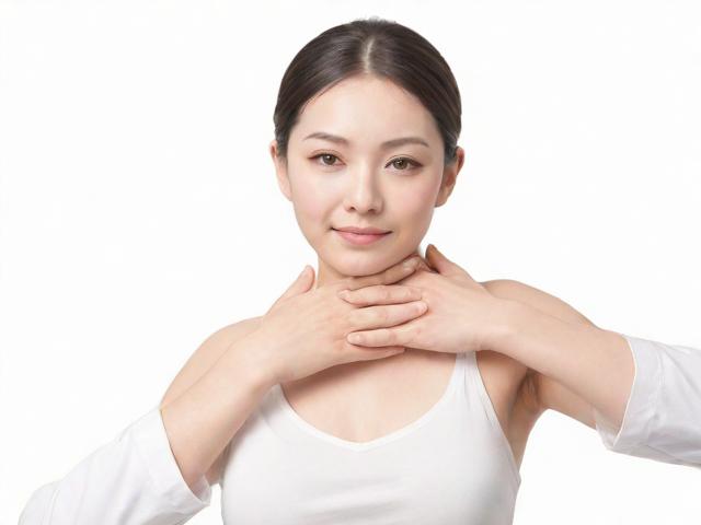 合肥腋臭手术治疗医院怎么选？专业解析合肥腋臭手术的5大关键点
