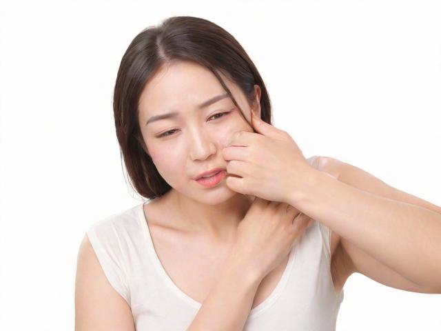 淮南治狐臭正规医院怎么选？认准正规医院治狐臭的3大标准