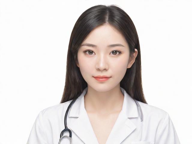 合肥治狐臭医院怎么选？合肥腋秀专科解析狐臭治疗关键点