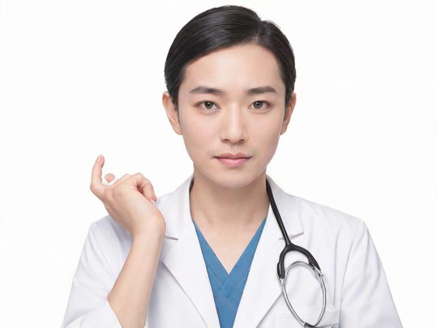 芜湖体味医院怎么选？芜湖专业体味诊疗医院推荐指南