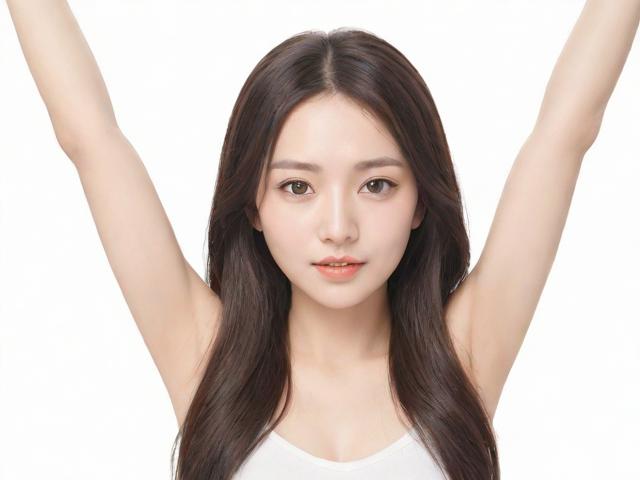 淮南治疗狐臭医院怎么选？合肥腋秀详解狐臭医院选择要点