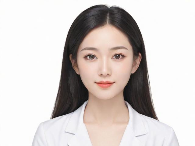 淮南治疗狐臭医院怎么选？合肥腋秀详解狐臭医院选择要点