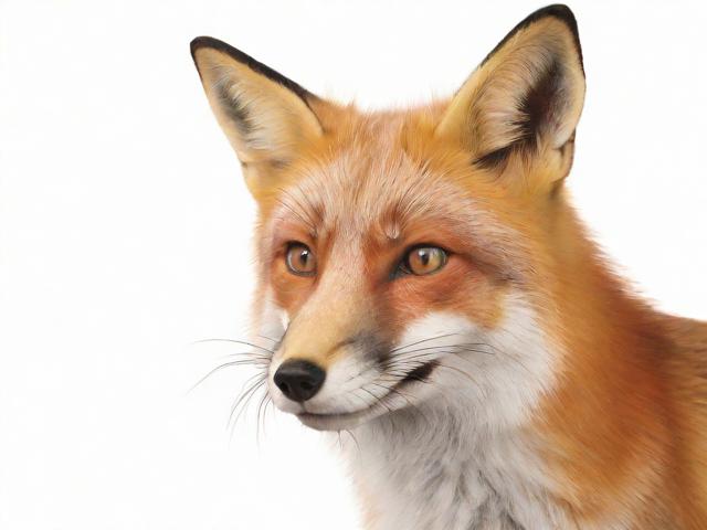 安徽阜阳去狐臭攻略，专业解析狐臭治疗与护理方法