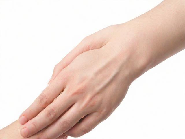 宿州腋臭手术哪里好？深度解析宿州专业腋臭手术机构选择