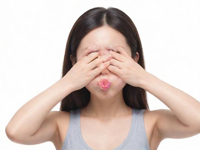 宿州治疗狐臭医院怎么选？专业狐臭治疗医院对比指南