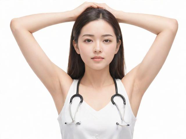 芜湖治疗腋臭医院怎么选？专业解析芜湖腋臭诊疗机构对比