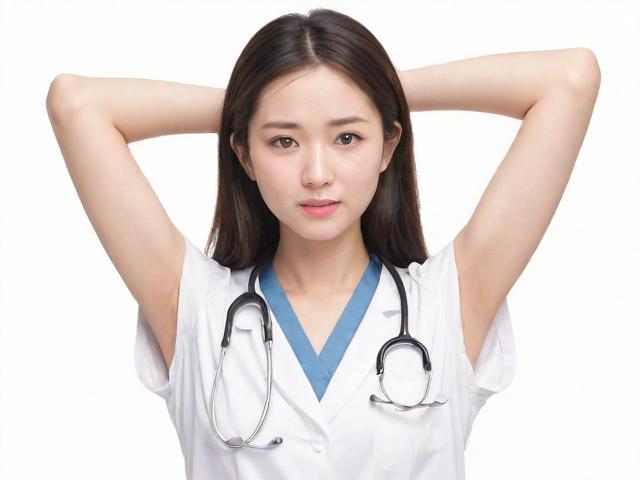 合肥腋秀医院靠谱吗？深度解析合肥腋秀腋臭专科的真实实力