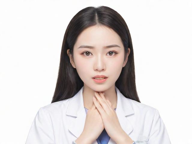淮南看狐臭医院怎么选？专业解析狐臭治疗医院的选择要点