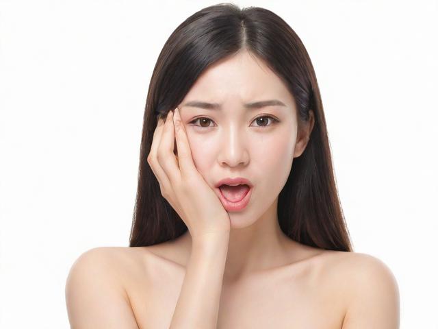 淮南看狐臭医院怎么选？专业解析狐臭治疗医院的选择要点