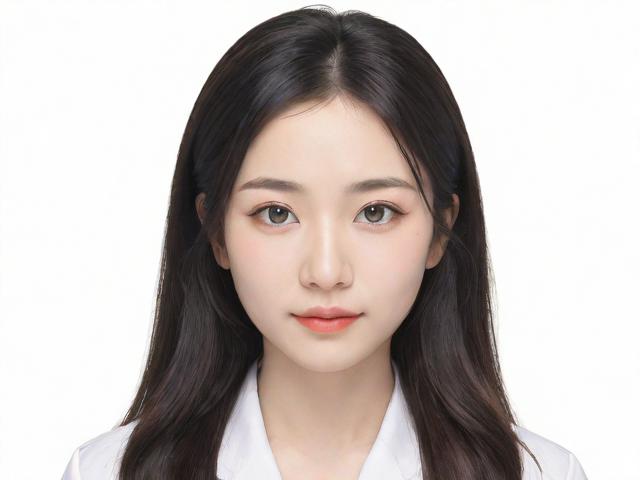合肥治疗狐臭医院哪家好？合肥腋秀专科医院狐臭治疗优势解析