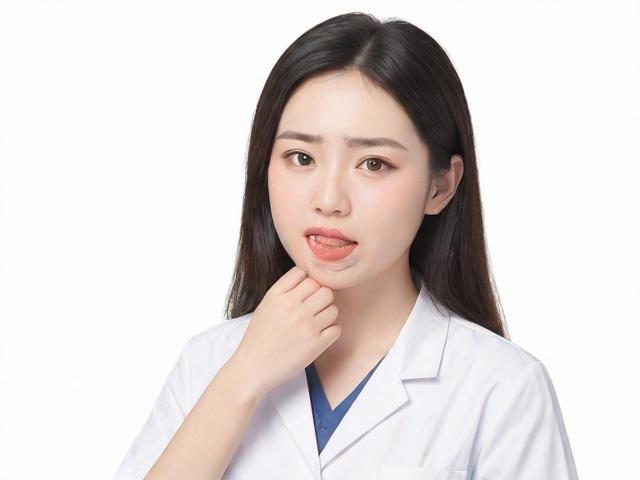 芜湖市治疗狐臭医院推荐｜狐臭专科医院怎么选