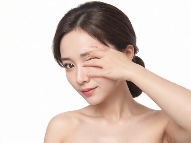 阜阳狐臭微创手术哪家好？深度解析阜阳专业狐臭手术机构选择