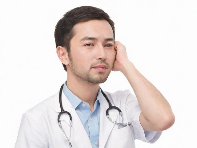 合肥腋臭治疗医院推荐—合肥腋秀专科详解狐臭治疗方案