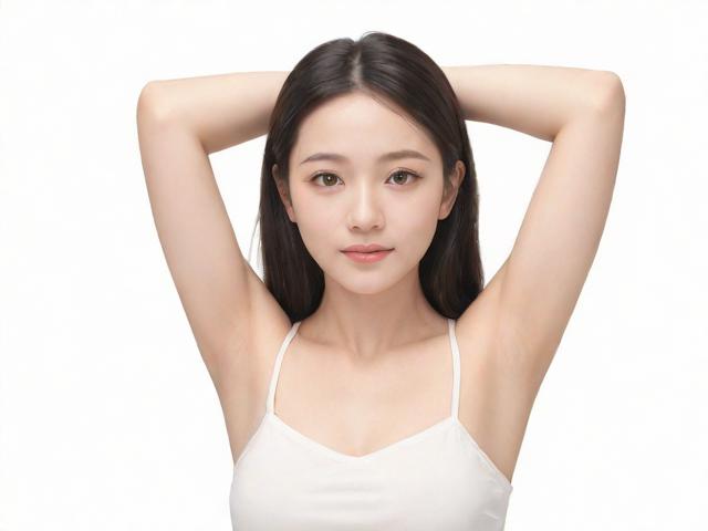 合肥治疗腋臭医院哪家好？合肥腋臭专科医院专业对比指南