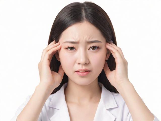 合肥哪家看狐臭好？合肥腋秀专科医院专业解答狐臭治疗选择