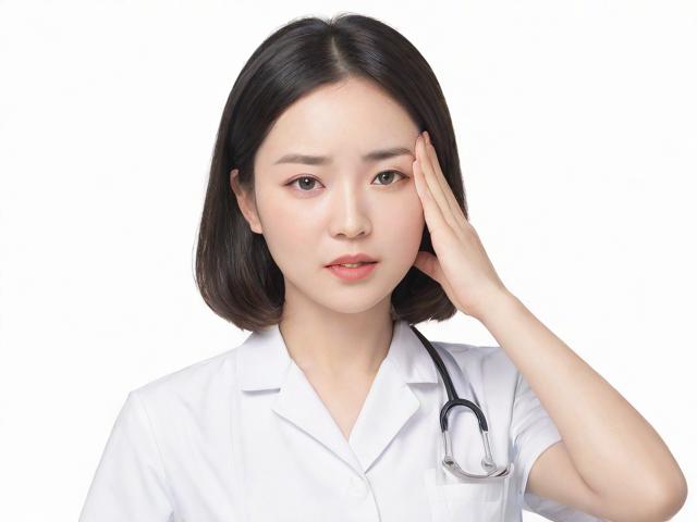 合肥哪家看狐臭好？合肥腋秀专科医院专业解答狐臭治疗选择