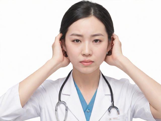 在合肥腋秀医院做过狐臭治疗吗？真实狐臭手术经历分享