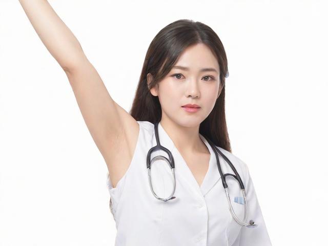 在合肥腋秀医院做过狐臭治疗吗？真实狐臭手术经历分享