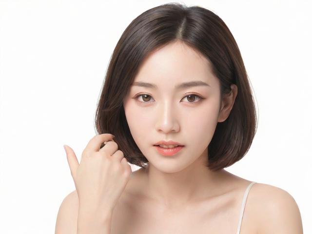 合肥治疗狐臭最好的医院推荐—合肥腋秀专科解析狐臭治疗选择