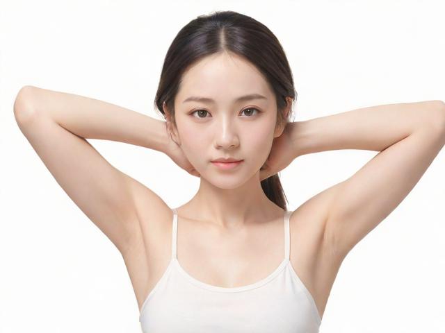 芜湖治疗腋臭最好的医院怎么选？专业解析腋臭治疗医院的核心标准