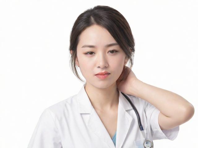 六安治狐臭医院怎么选？六安专业狐臭治疗医院对比指南