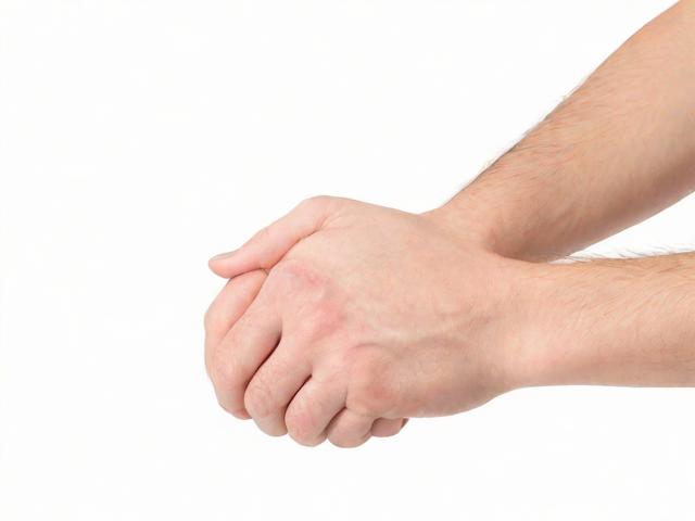 淮南狐臭手术价格解析，狐臭手术费用全指南