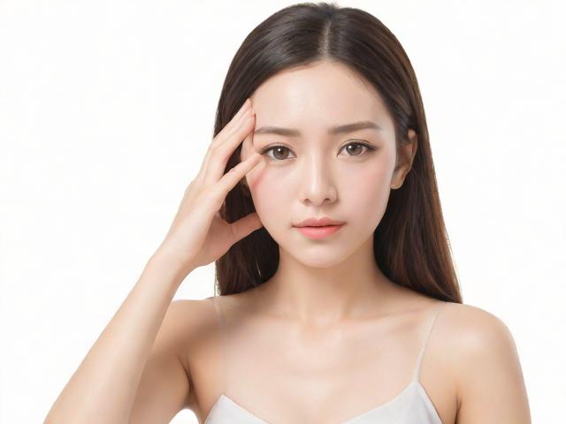 合肥做狐臭哪家好？合肥腋秀专科解析狐臭治疗医院选择