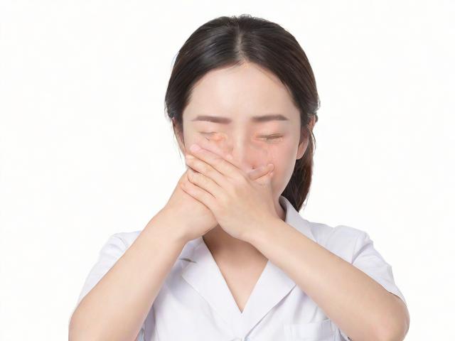 合肥除狐臭医院哪家好？合肥腋秀专科深度解析狐臭治疗选择