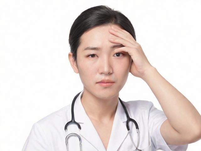 合肥除狐臭医院哪家好？合肥腋秀专科深度解析狐臭治疗选择