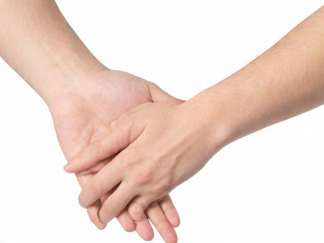 合肥腋臭手术费用解析，腋臭治疗价格与效果全对比