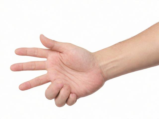 合肥腋臭手术费用解析，腋臭治疗价格与效果全对比
