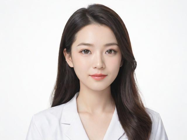 芜湖治疗狐臭医院哪个好？深度解析芜湖狐臭医院专业选择